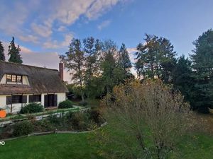 Maison 5 pièces 127 m²