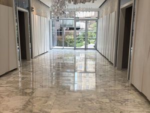 Appartement 4 pièces 98 m²