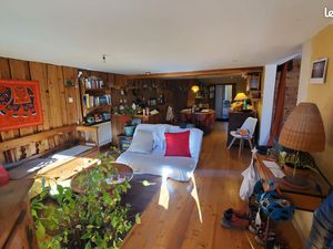 Queyras - Location appartement à l'année