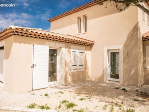 Maison 4 pièces 114 m²