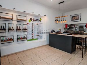 Fonds de commerce  restaurant 78 m² Leucate