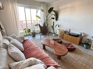 Location T3 Vieux port