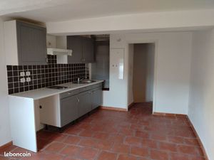 Bagnol en foret proche frejus