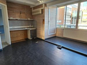 Appartement 3 pièces 89 m²