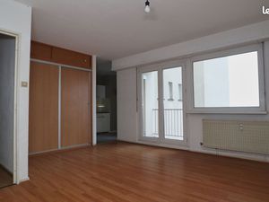 Appartement 2 pièces 59 m²
