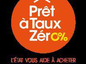 Terrain 430 m² Coulommiers