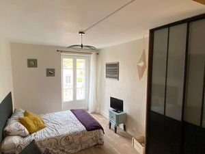 Studio Cosy Coeur de ville Millau