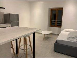 Studio meublé 5 min de la frontière