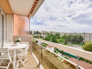 Sainte foy les lyon t4