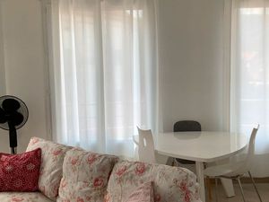 Appartement 3 pièces meublé proche gare