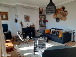 Grand t2 hyper centre