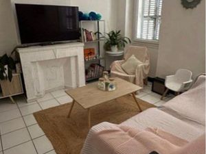 T2/Vauban/pied notre Dame