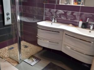 Location pour les 24 heures motos