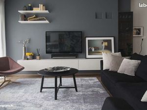 Appartement - 4 pièces - Immo neuf Village-Neuf/Rosenau