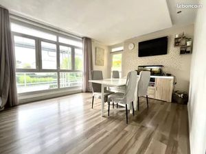 Appartement 3 pièces