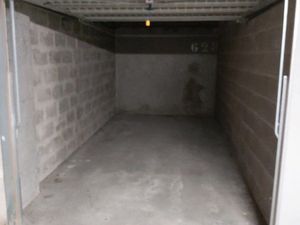 Vente Box/Garage Porte d'ivry