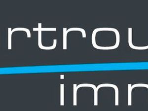 Fonds de commerce 70 m² SARTROUVILLE