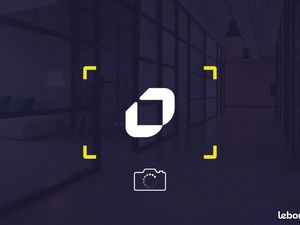 Local commercial 565 m²