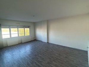 Appartement à Quievrechain