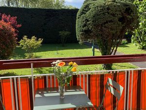 T4 - 900m base nature