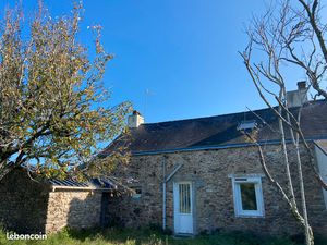 Longère T5 à louer