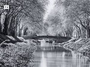 Maison T2bis rénovée HÉRACLÈS