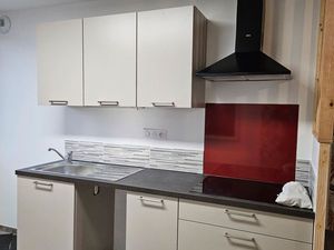 Type 3 centre ville avec terrasse