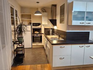 Appartement à louer Amiens Sud proche Henriville