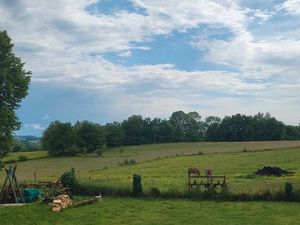 Recherche location ou location vente