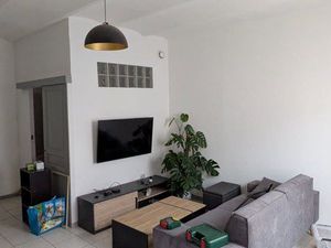 Maison à louer sur Denain