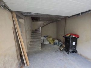 Location garage 25 m2 layrac