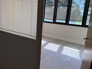 Bureaux 14 m2 à louer - Tassin le Bourg