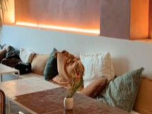 CHARMANT RESTAURANT avec terrasse BIDART