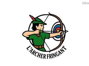 Recherche 6ha (achat ou location) de bois