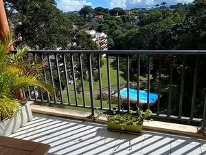 T1 bis meublé equipé