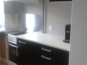 Trois Pièces proche Yschools