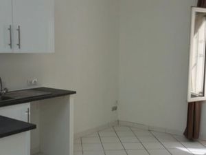 TT2 30 m2 proche cours Gambetta 625 CC