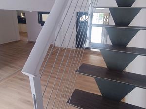 Maison T8 160 m² 5 chambres + 2 parkings  PETITE ILE centre 1350 CC