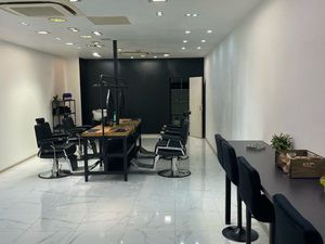 À vendre – Fonds de commerce (Béziers centre)