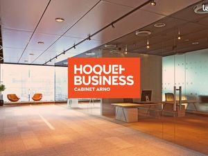 Local 416 m² Issoire