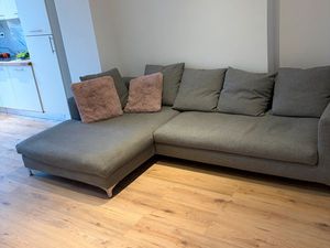 L’appartement neuf à la frontière de Luxembourg