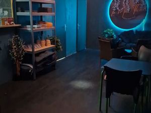 Fonds de commerce restaurant à vendre – Le Barcarès (Quartier Nautica)