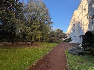 T3 Proche Gare et Vieux Port