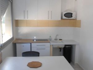 Meublé à Bugey 10 kms de la centrale  PIPA