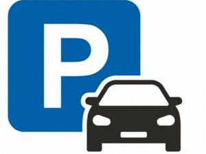 Parking aéroport Brest - Guipavas