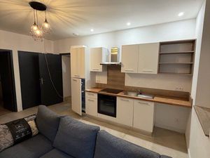 T2 refait à neuf proche Rascol