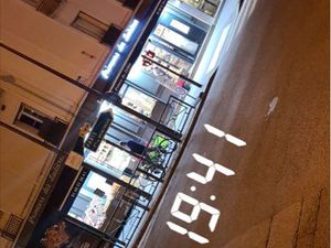 Fromager / emplacement au magasin