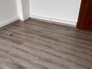 Bureau à louer en Zone Franche