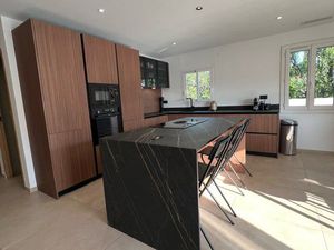 Villa moderne de 100 m2