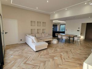 Maison 4 pièces 134 m²